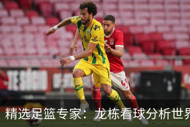 精选足篮专家：龙栋看球分析世界杯豪取8连红！